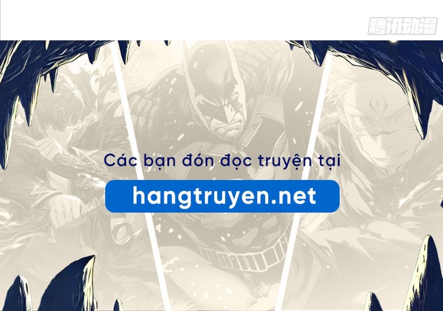 Tuyệt Thế Võ Thần Chương 1048 Ảnh 51