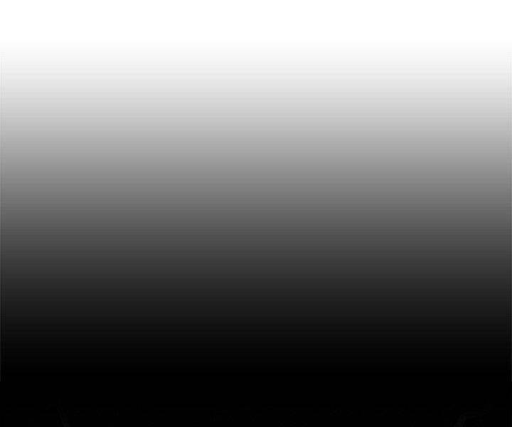 Mục Hạ Vô Nhân Chương 15 Ảnh 113