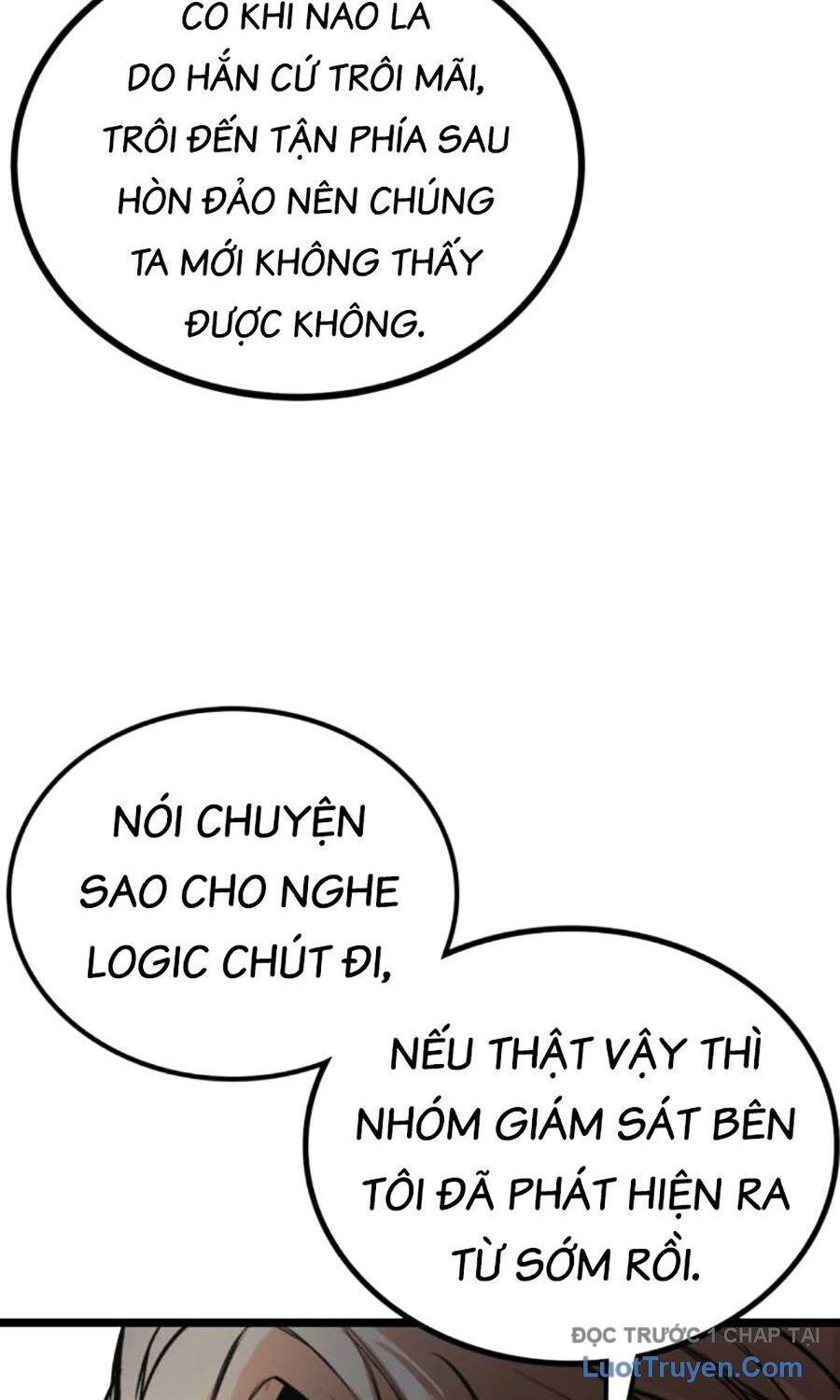 Quản Giáo Số 0 Chương 23 Ảnh 58