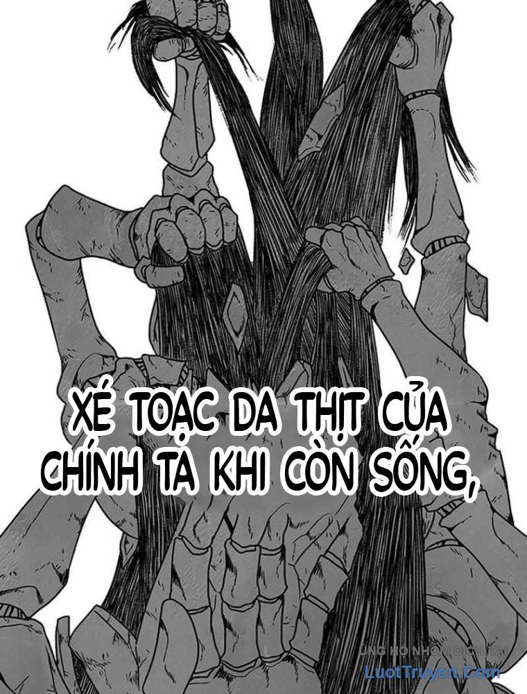 Vết Mờ Của Quá Khứ Chương 2 Ảnh 63