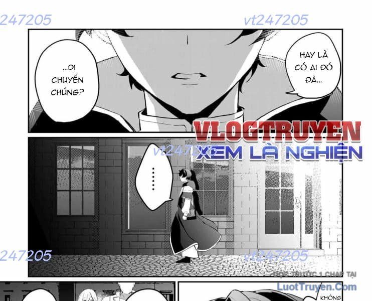 Isekai De Mizu No Dai Seirei Yattemasu Chương 4 Ảnh 45