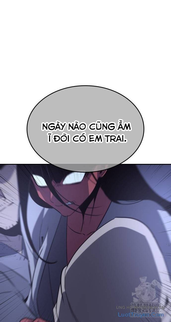 Thiên Ma Thần Quyết: Trùng Sinh Chương 121 Ảnh 20