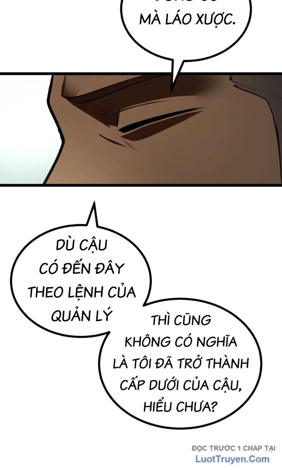 Quản Giáo Số 0 Chương 23 Ảnh 119