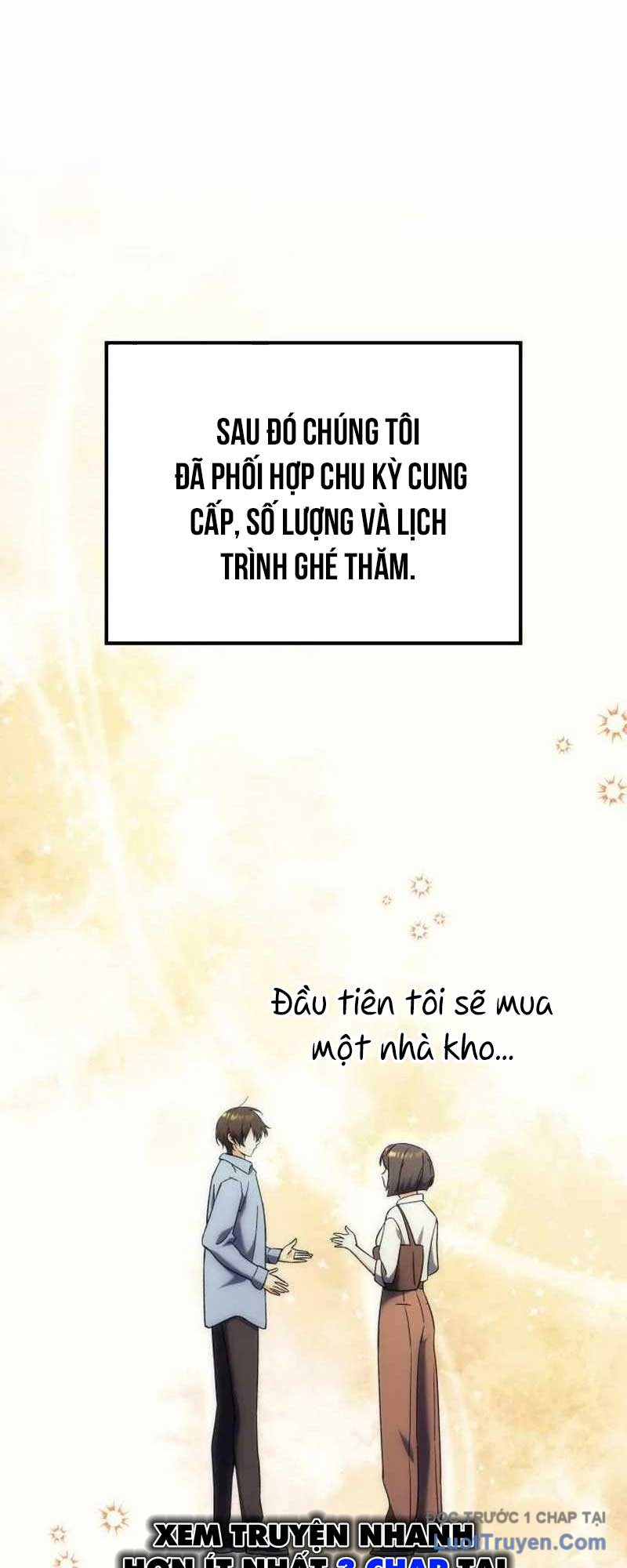 Thần Thịnh Vượng Chương 6 Ảnh 91