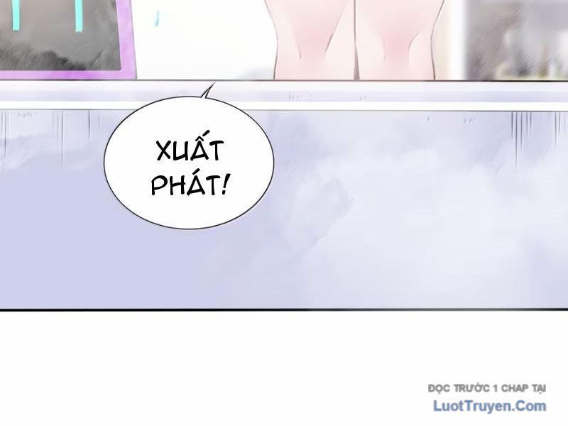 Xong Rồi, Ta Bị Sủng Thú Của Mình Bao Vây Rồi! Chương 26 Ảnh 62