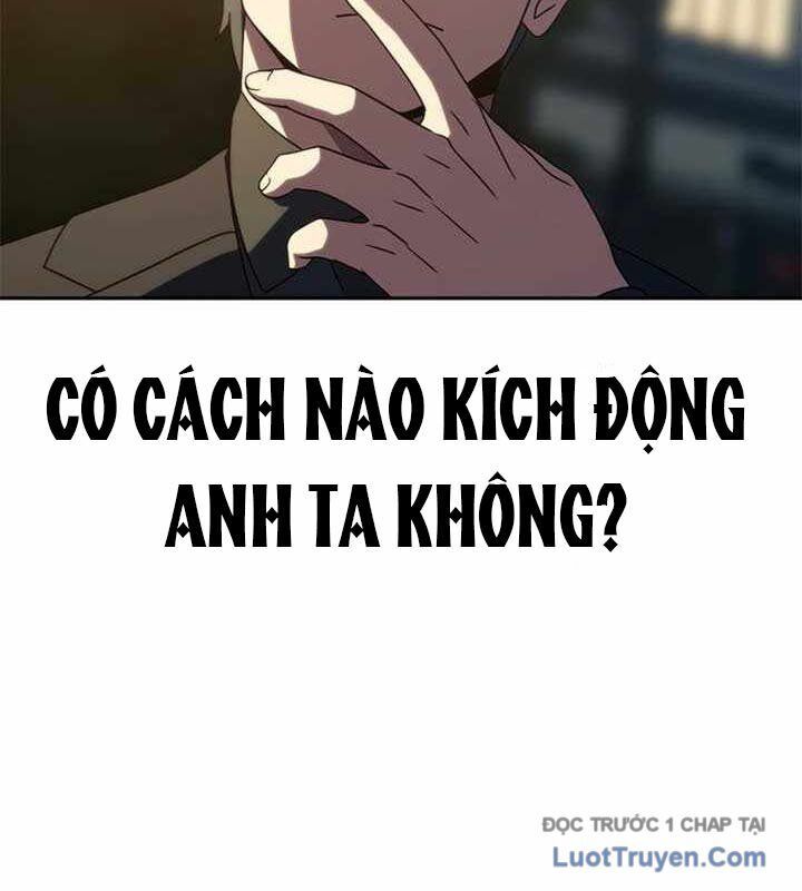 Hàn Băng Võ Giả Chương 34 Ảnh 107