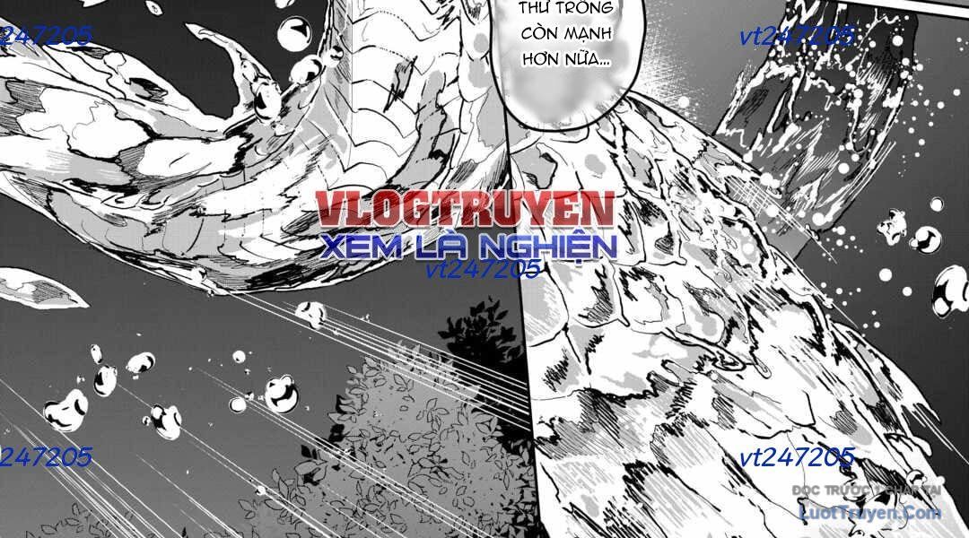 Isekai De Mizu No Dai Seirei Yattemasu Chương 4 Ảnh 7