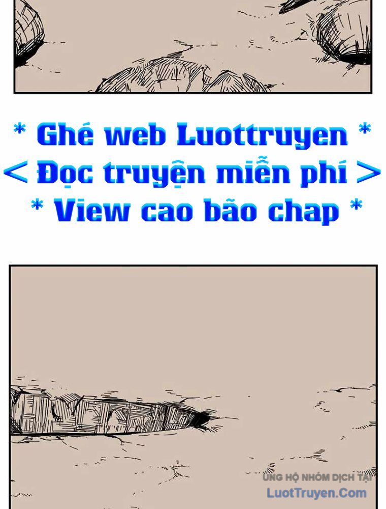 Ta Một Bước Làm Quỷ Vương Chương 97 Ảnh 63