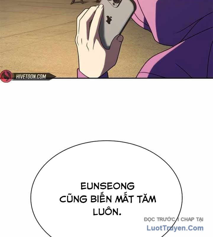 Hàn Băng Võ Giả Chương 35 Ảnh 26
