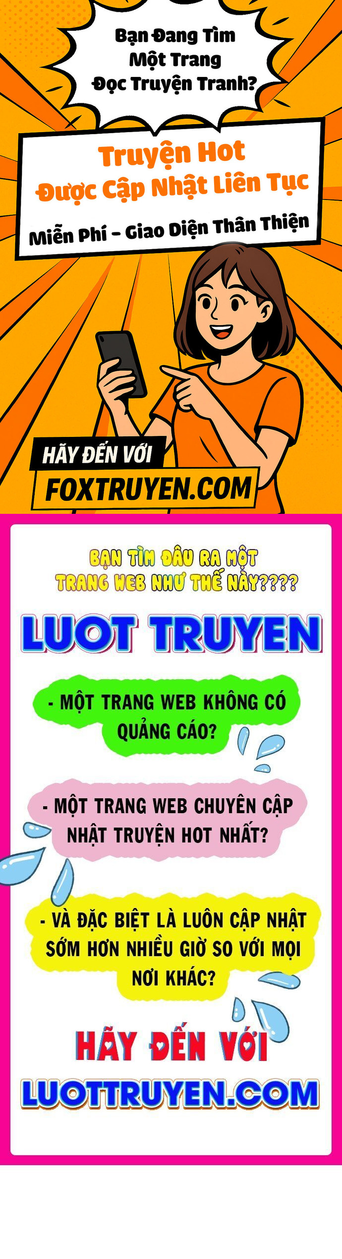 Thiên Ma Thần Quyết: Trùng Sinh Chương 121 Ảnh 2