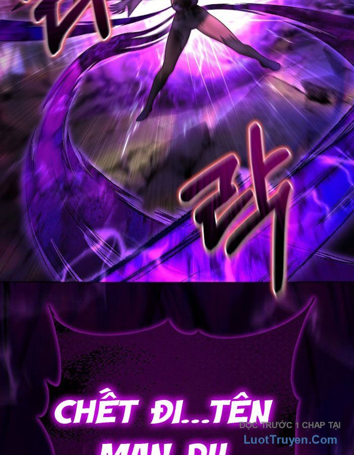 Trở Thành Man Di Ở Thế Giới Fantasy Chương 34 Ảnh 143