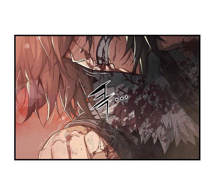 Mục Hạ Vô Nhân Chương 8 Ảnh 50