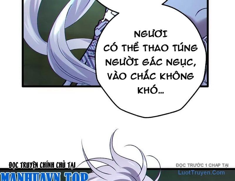 Dị Chủng Hắc Đản Chương 29 Ảnh 12