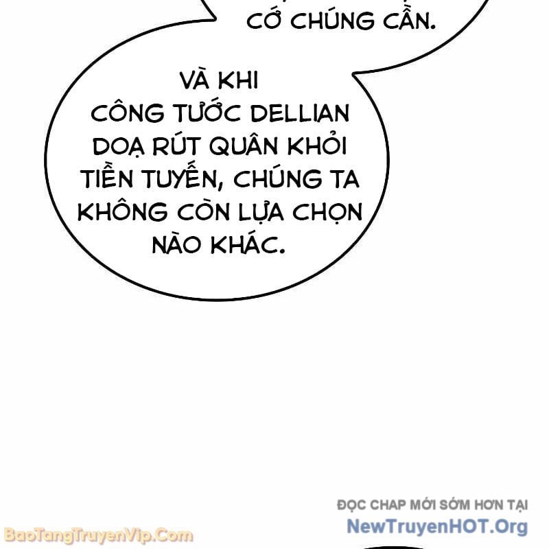 Đại Pháp Sư Mở Nhà Hàng Chương 99 Ảnh 36