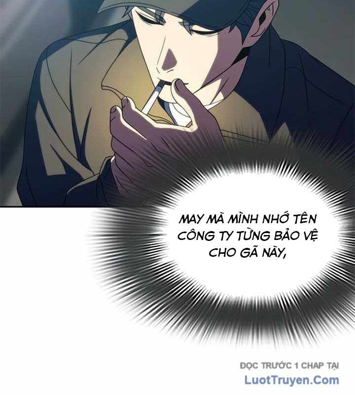 Hàn Băng Võ Giả Chương 34 Ảnh 59