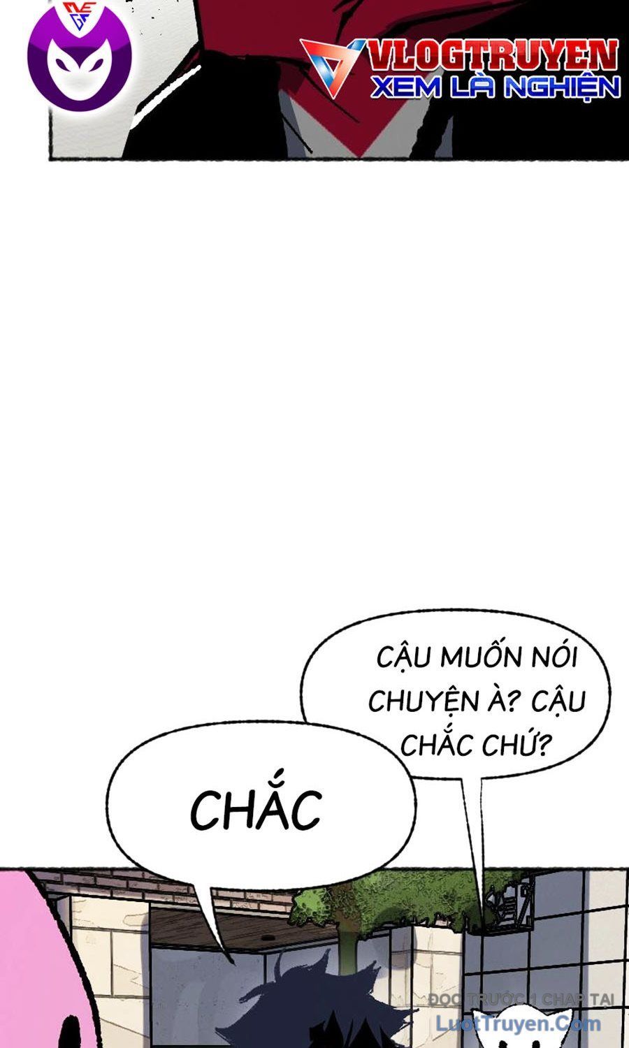 Án Tử 1 Chương 13 Ảnh 50