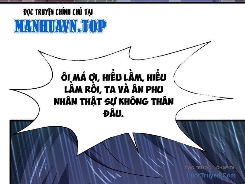 Trụ Vương Tái Sinh Không Muốn Làm Đại Phản Diện Chương 151 Ảnh 28