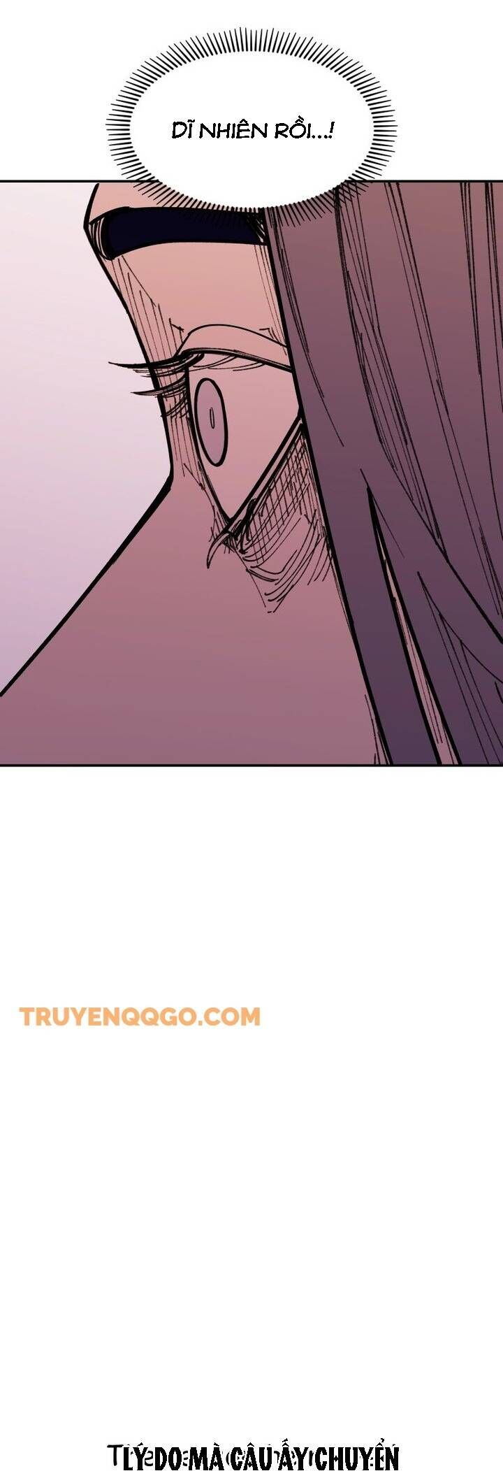 Vampire Family Chương 38 Ảnh 35
