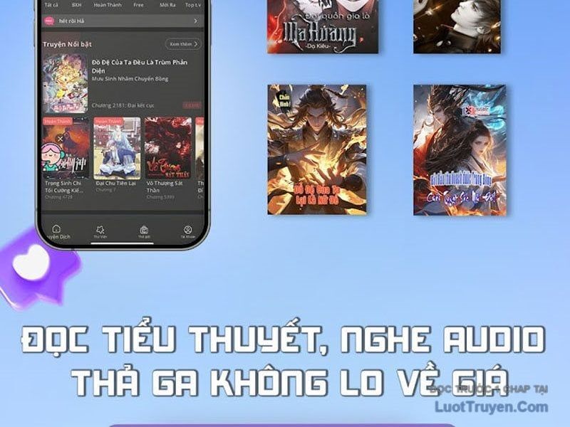 Đệ Nhất Ngự Thú Sư Chương 91 Ảnh 131