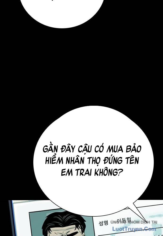 Thế Hệ Bất Hảo Chương 12 Ảnh 114
