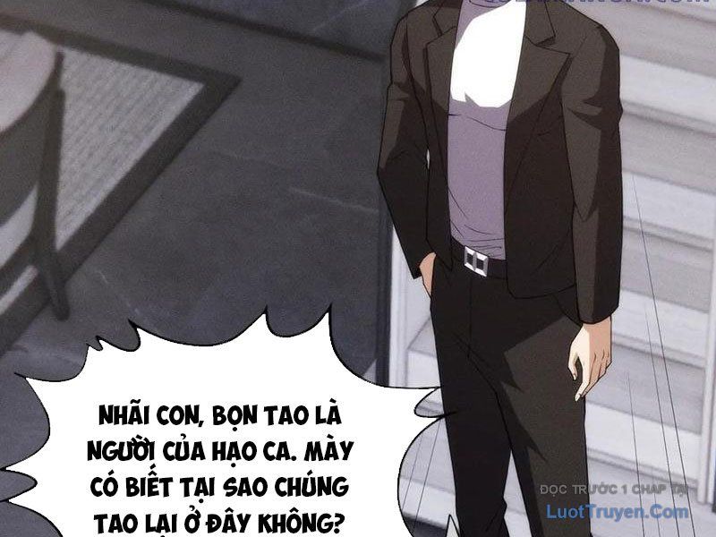 Ẩn Long Đô Thị Chương 8 Ảnh 20