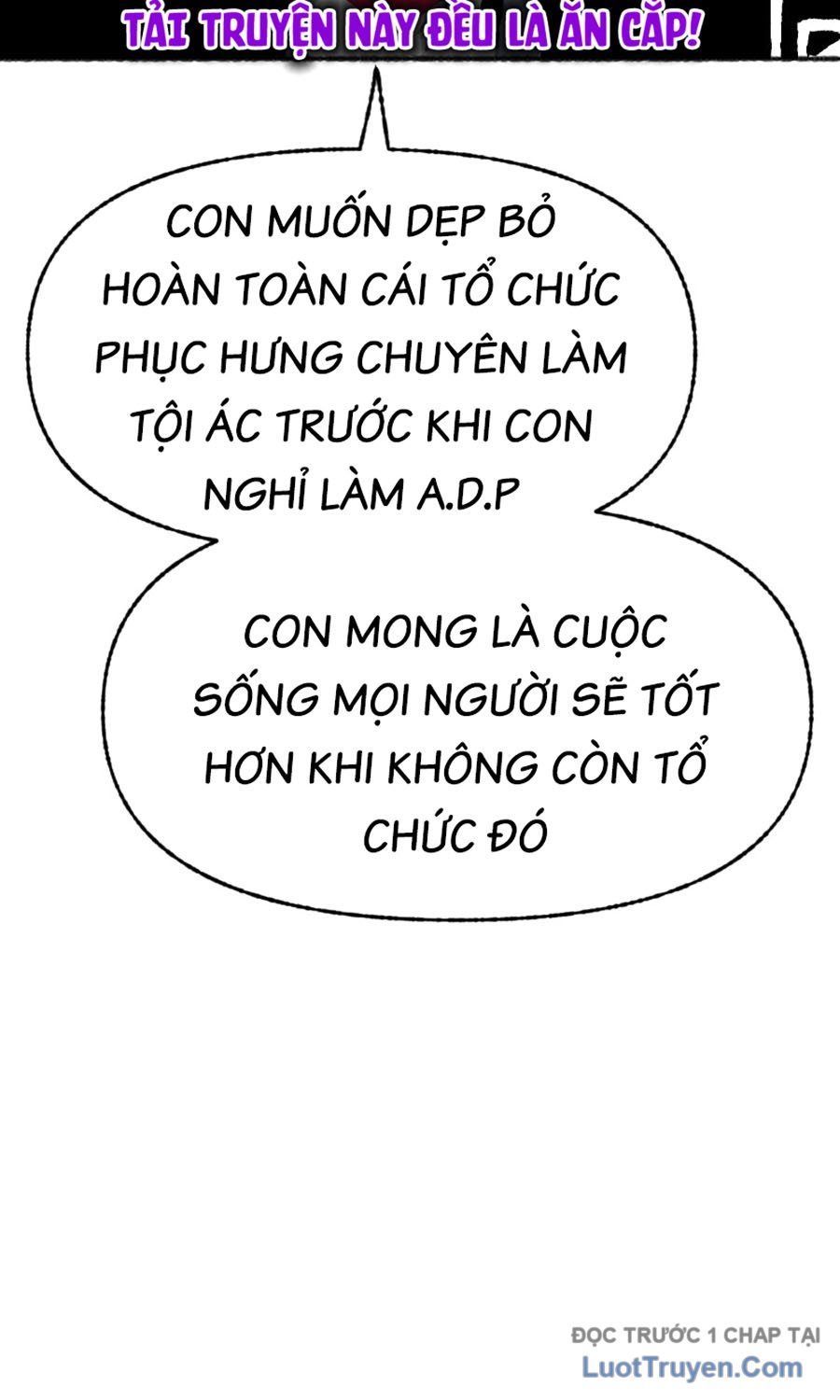 Án Tử 1 Chương 14 Ảnh 43