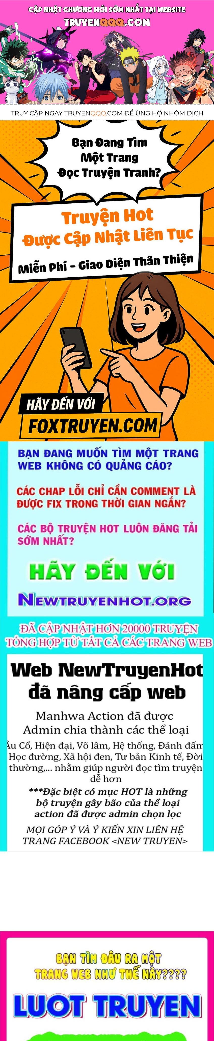 Hàn Băng Võ Giả Chương 34 Ảnh 2