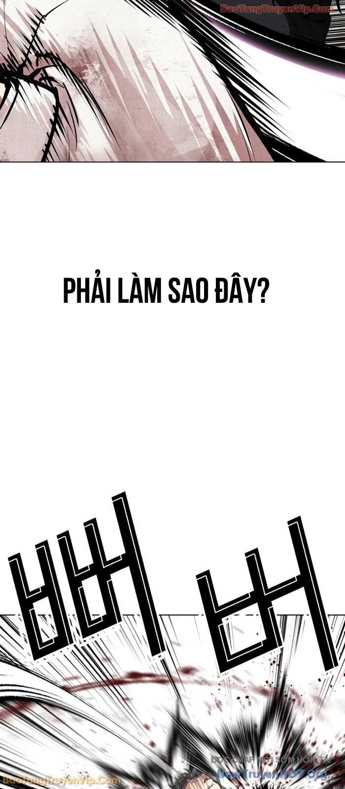 Hoán Đổi Nhiệm Màu Chương 573 Ảnh 88