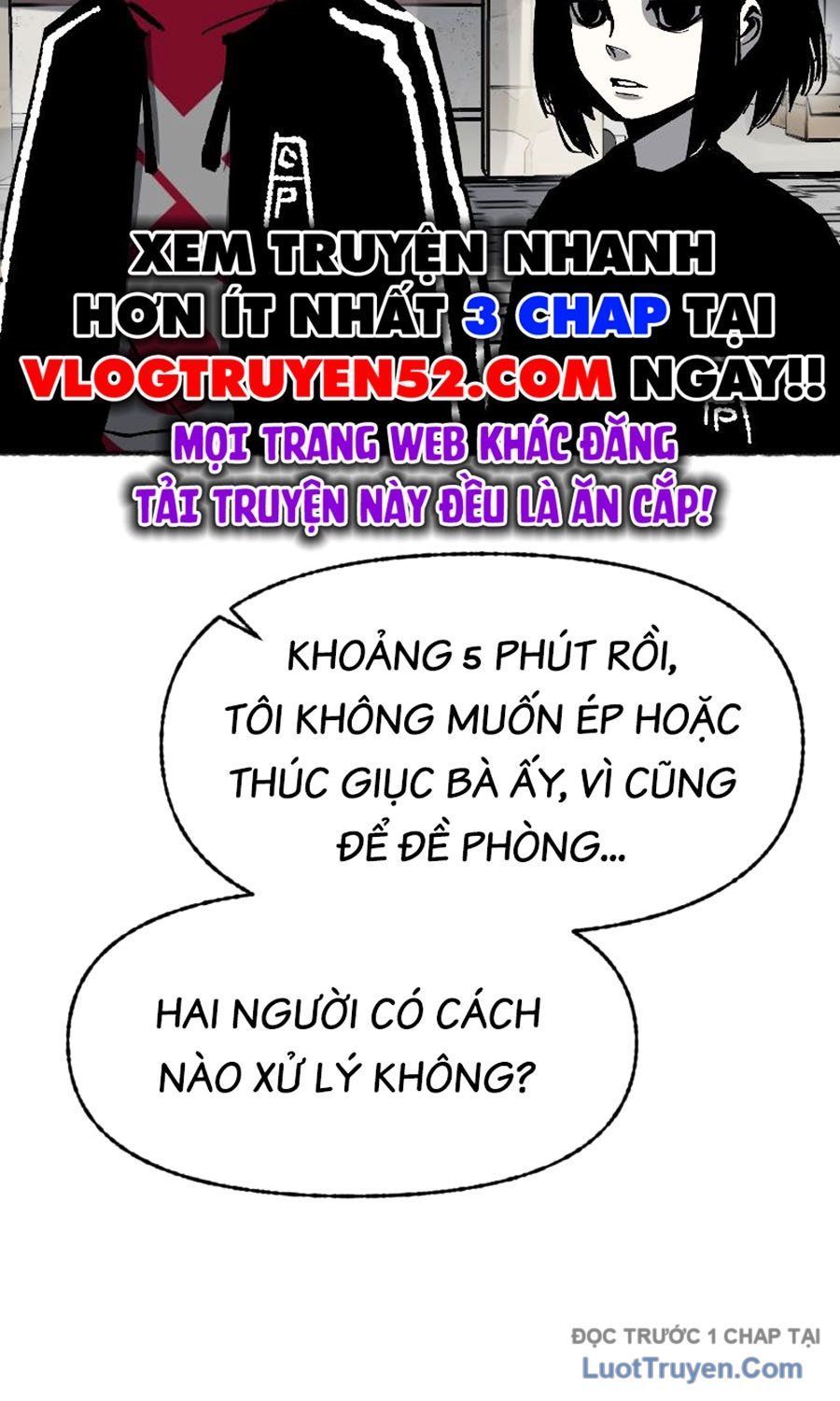 Án Tử 1 Chương 11 Ảnh 39