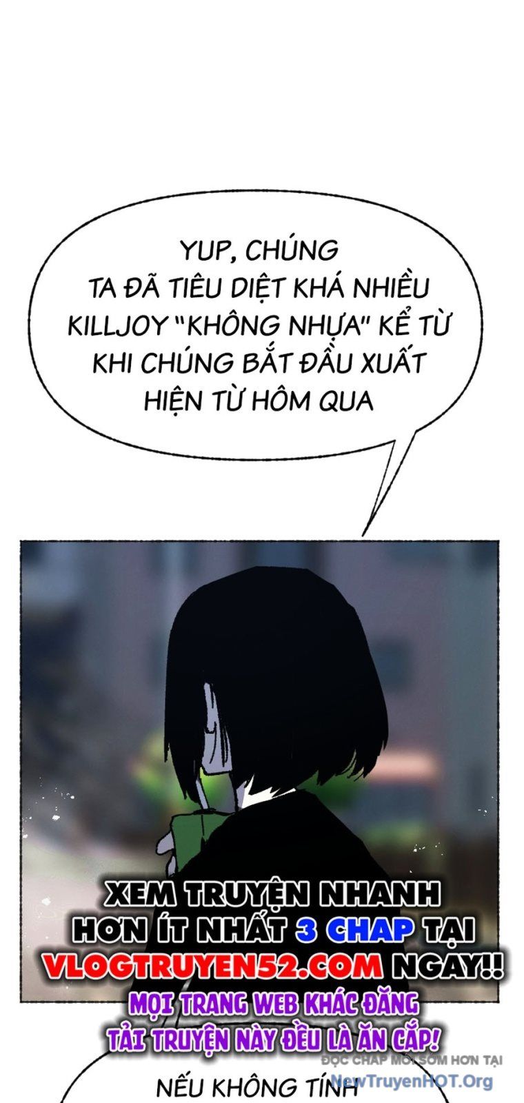 Án Tử 1 Chương 1 Ảnh 84