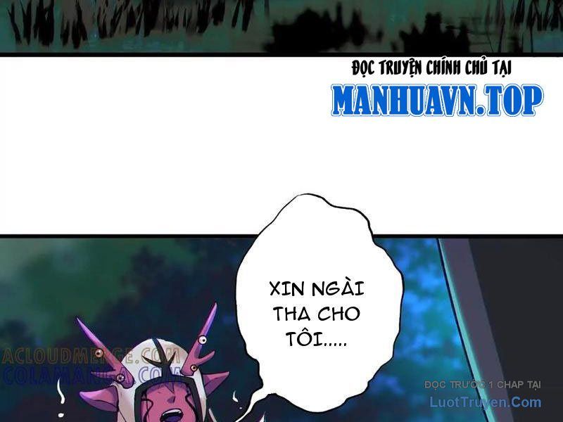 Dị Chủng Hắc Đản Chương 34 Ảnh 123