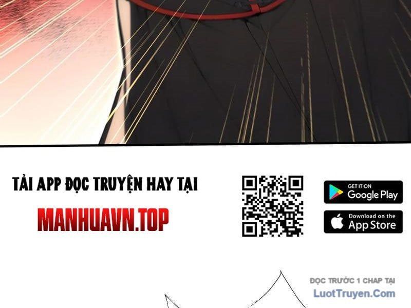 Đệ Nhất Ngự Thú Sư Chương 93 Ảnh 97