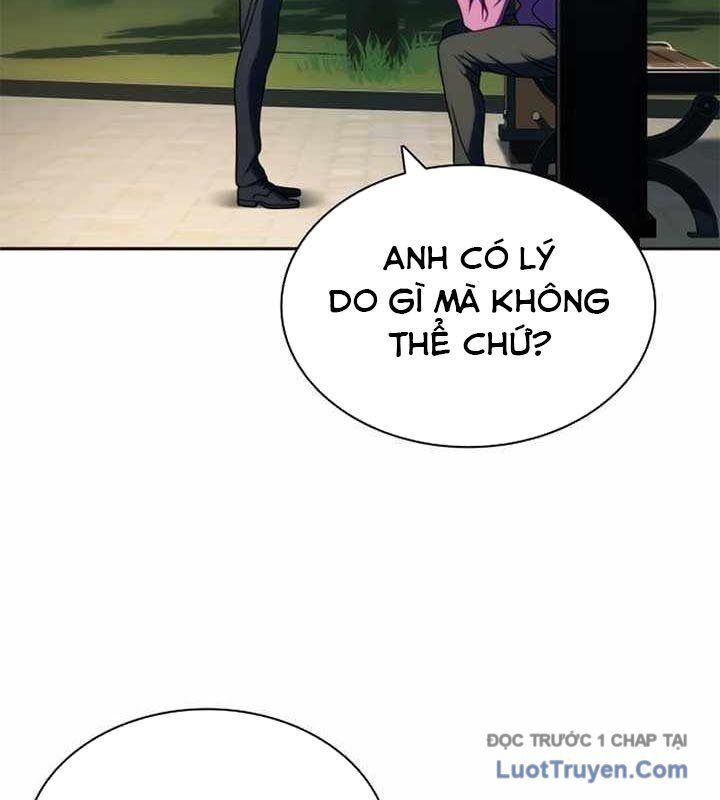 Hàn Băng Võ Giả Chương 34 Ảnh 101