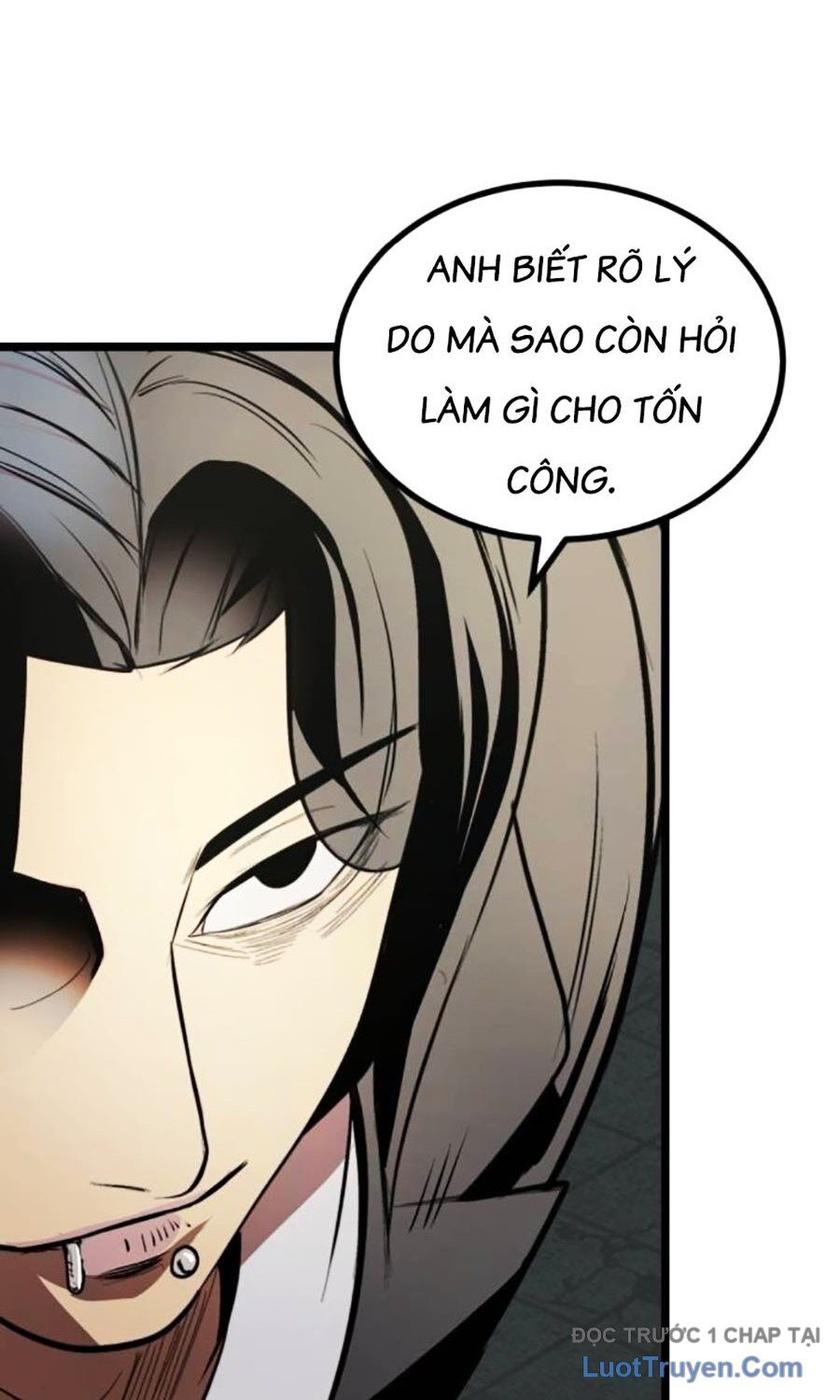 Quản Giáo Số 0 Chương 23 Ảnh 70