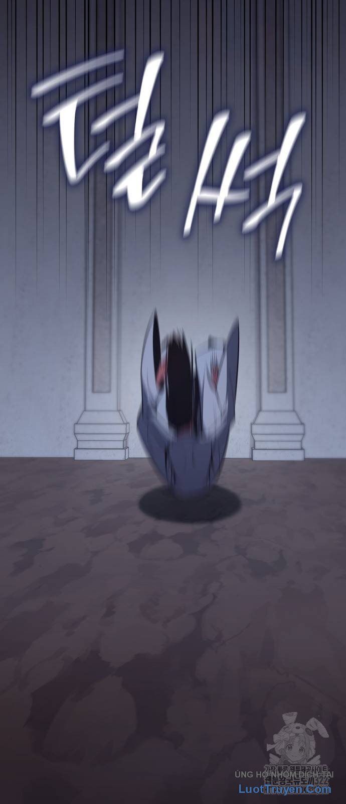 Thiên Ma Thần Quyết: Trùng Sinh Chương 121 Ảnh 83