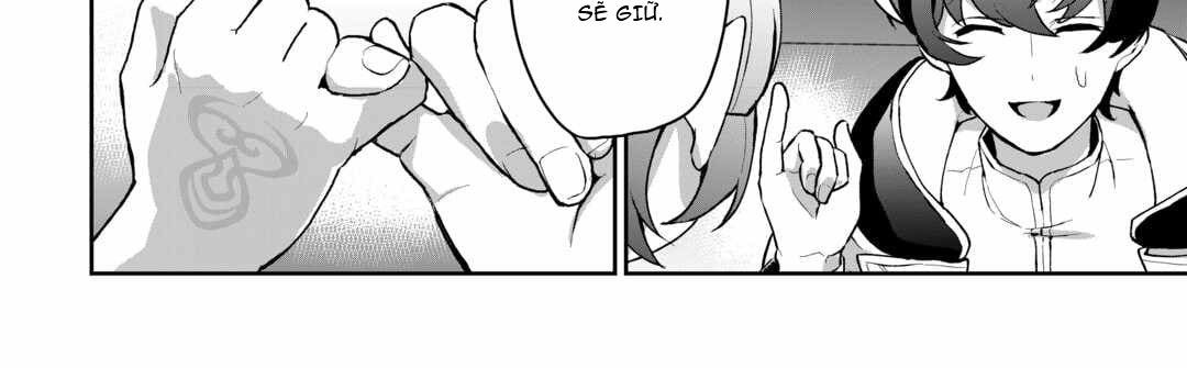 Isekai De Mizu No Dai Seirei Yattemasu Chương 3 Ảnh 56