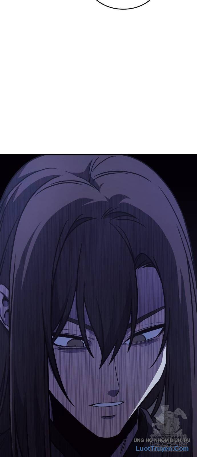 Thiên Ma Thần Quyết: Trùng Sinh Chương 121 Ảnh 6