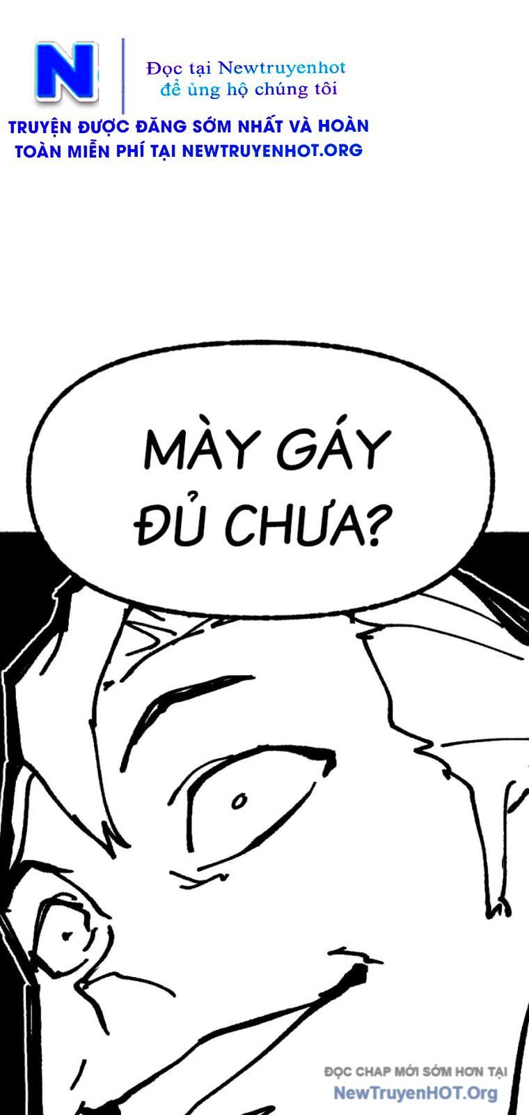 Án Tử 1 Chương 2 Ảnh 25