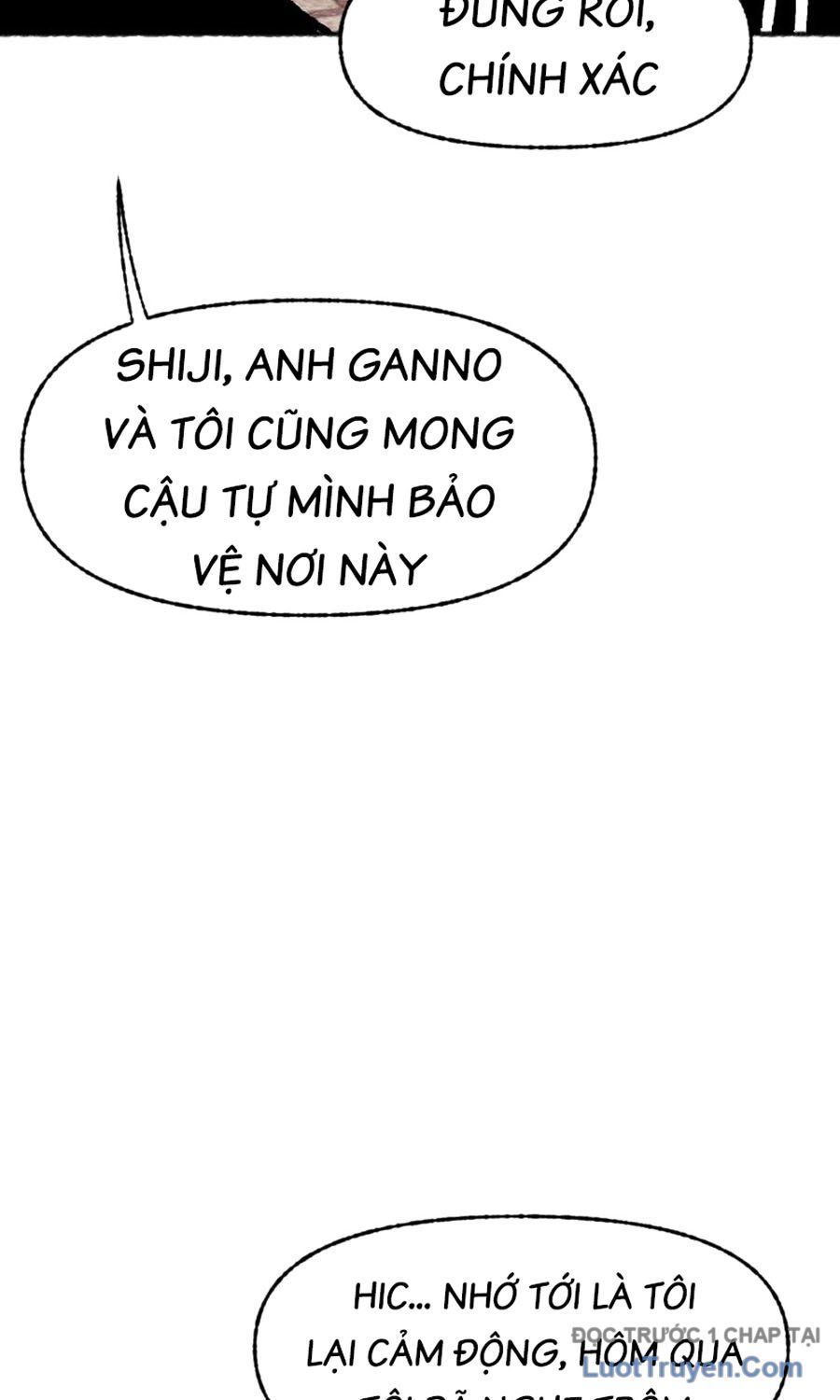 Án Tử 1 Chương 14 Ảnh 67