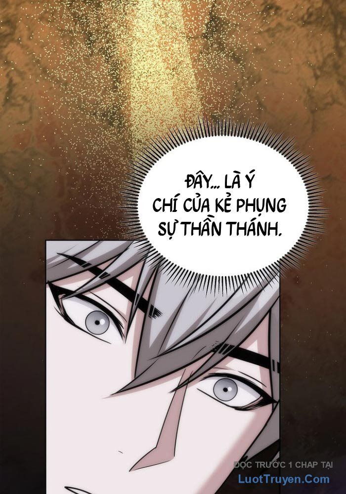 Trở Thành Man Di Ở Thế Giới Fantasy Chương 33 Ảnh 151