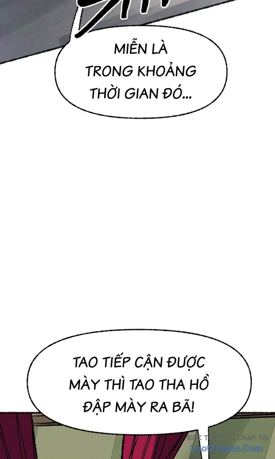 Án Tử 1 Chương 12 Ảnh 49