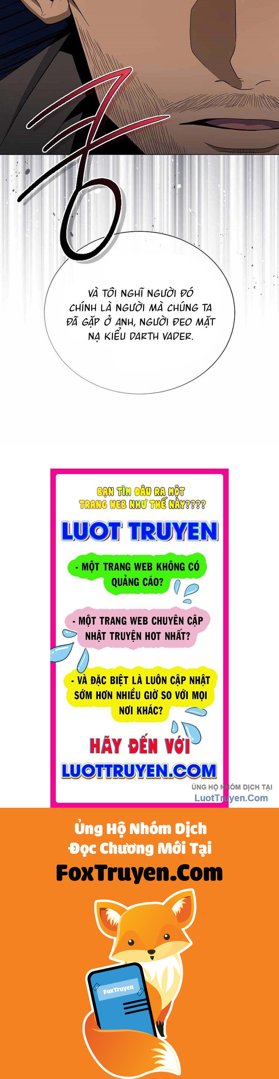 Thiên Ma Không Muốn Thăng Cấp Chương 73 Ảnh 55