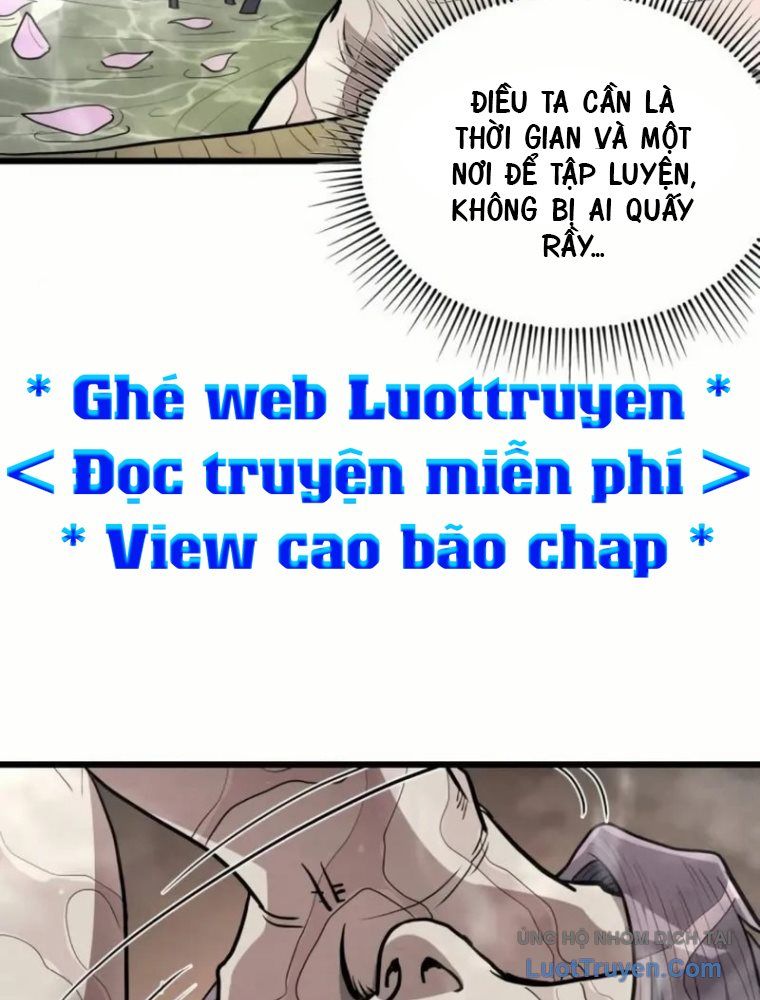 Phá Gia Thiếu Chủ Quá Mạnh Rồi Chương 9 Ảnh 120