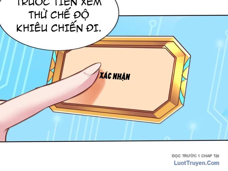 Xong Rồi, Ta Bị Sủng Thú Của Mình Bao Vây Rồi! Chương 26 Ảnh 68