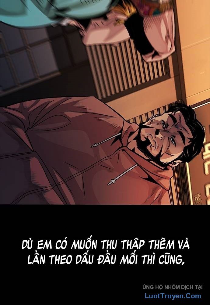 Thế Hệ Bất Hảo Chương 12 Ảnh 138