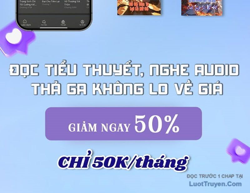 Dị Chủng Hắc Đản Chương 28 Ảnh 138
