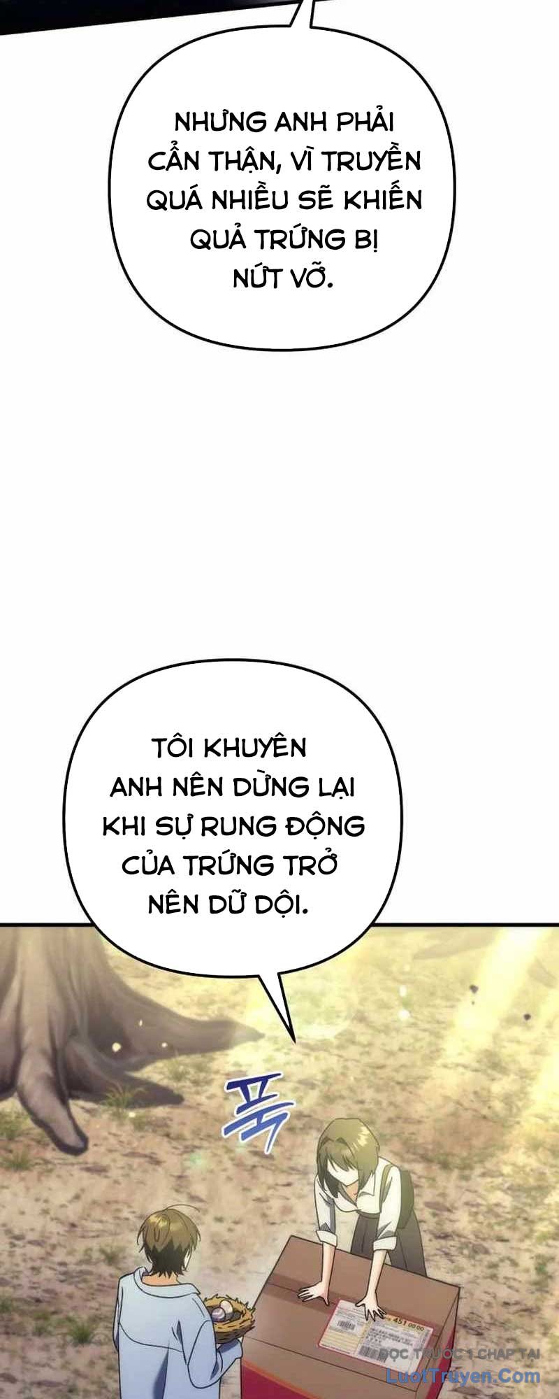 Thần Thịnh Vượng Chương 6 Ảnh 88