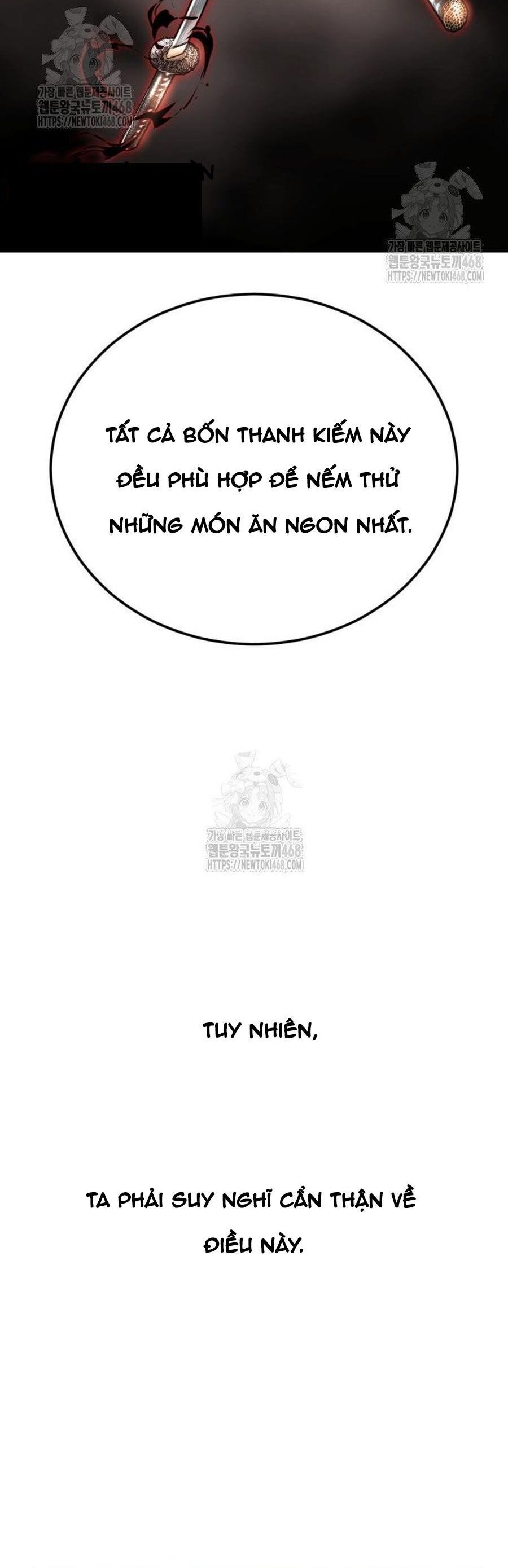 Cậu Bé Của Thần Chết Chương 296 Ảnh 78