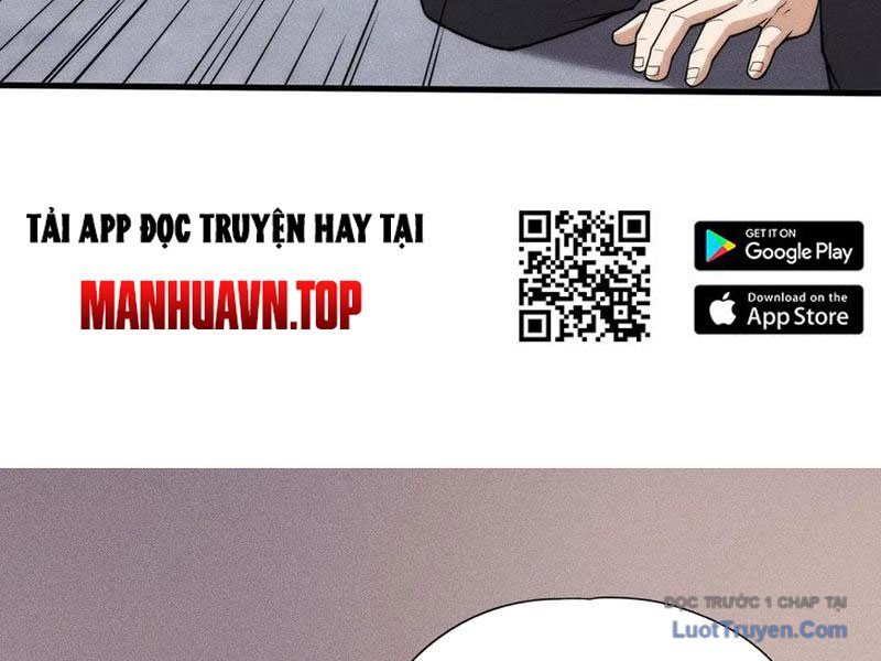 Ẩn Long Đô Thị Chương 8 Ảnh 115