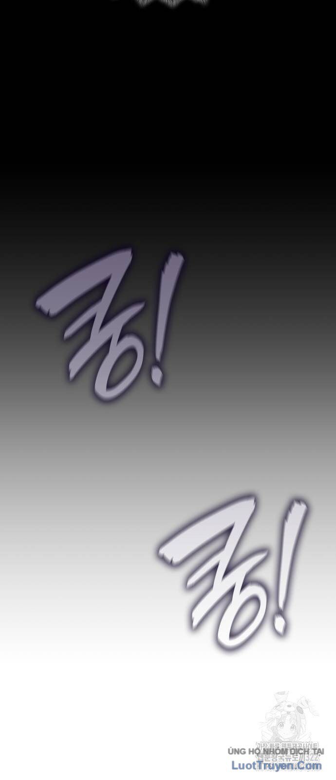 Thiên Ma Thần Quyết: Trùng Sinh Chương 121 Ảnh 38